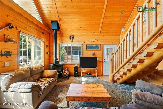 38916 Ian Circle, Sterling, AK 99672