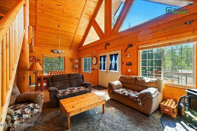 38916 Ian Circle, Sterling, AK 99672