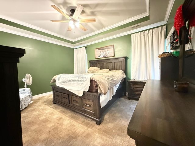 2308 Waterhaven Drive, Chattanooga, TN 37406