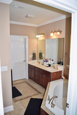 2308 Waterhaven Drive, Chattanooga, TN 37406