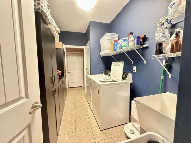 2308 Waterhaven Drive, Chattanooga, TN 37406