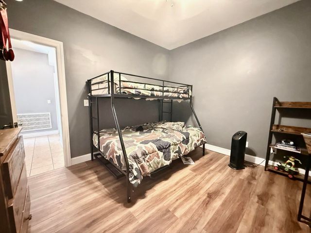2308 Waterhaven Drive, Chattanooga, TN 37406
