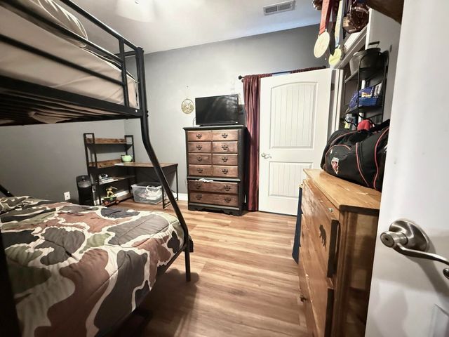 2308 Waterhaven Drive, Chattanooga, TN 37406