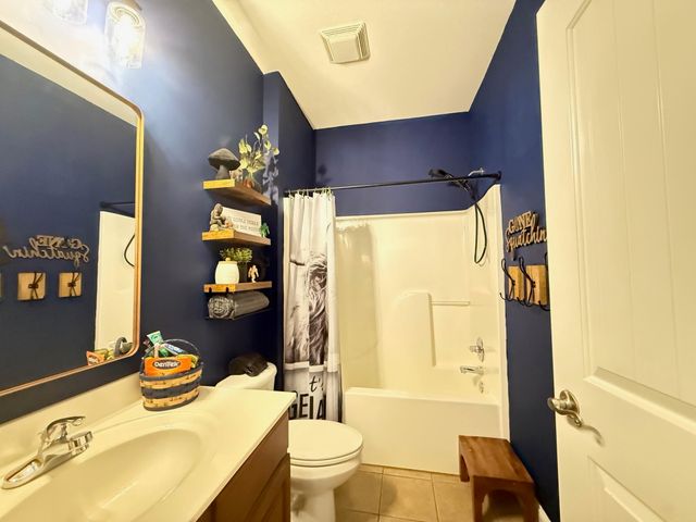 2308 Waterhaven Drive, Chattanooga, TN 37406