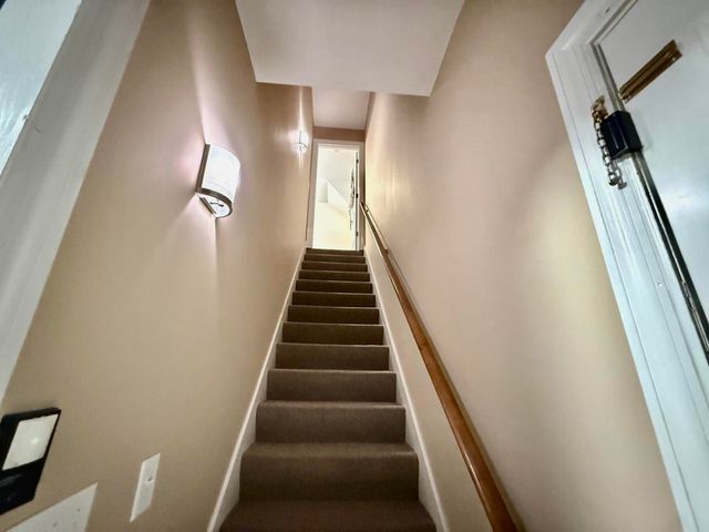 2308 Waterhaven Drive, Chattanooga, TN 37406