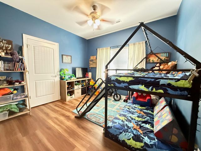 2308 Waterhaven Drive, Chattanooga, TN 37406