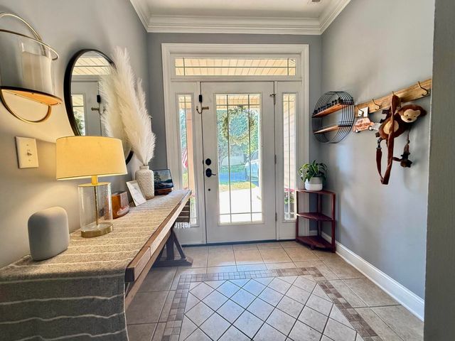 2308 Waterhaven Drive, Chattanooga, TN 37406