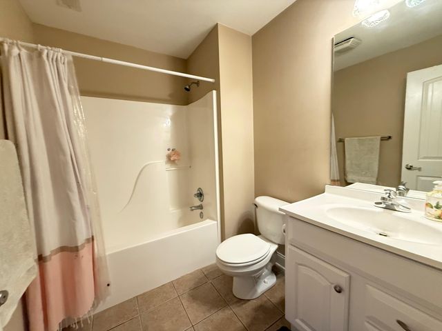 2308 Waterhaven Drive, Chattanooga, TN 37406