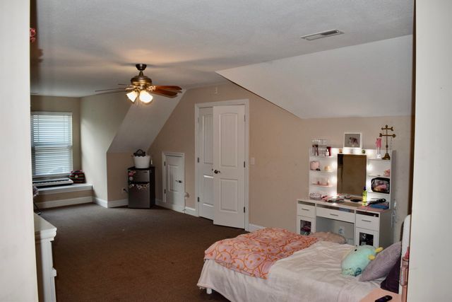 2308 Waterhaven Drive, Chattanooga, TN 37406