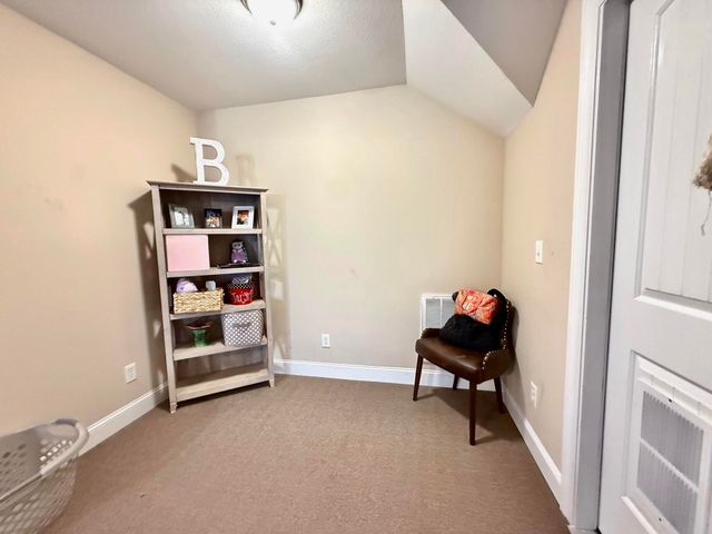 2308 Waterhaven Drive, Chattanooga, TN 37406