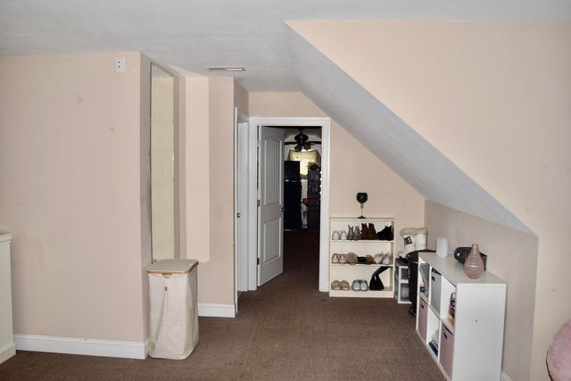 2308 Waterhaven Drive, Chattanooga, TN 37406