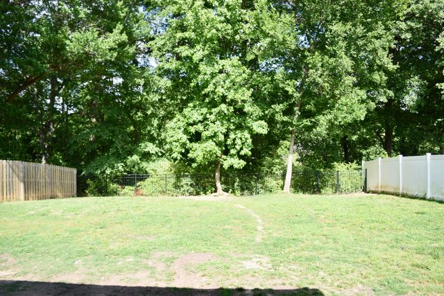 2308 Waterhaven Drive, Chattanooga, TN 37406