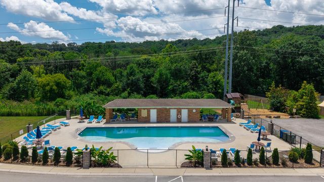 2308 Waterhaven Drive, Chattanooga, TN 37406