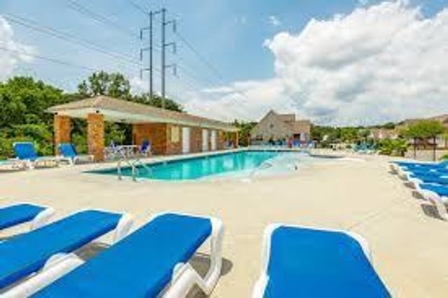 2308 Waterhaven Drive, Chattanooga, TN 37406