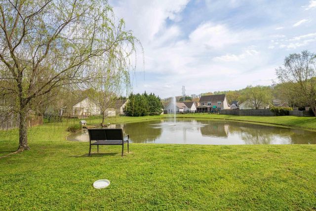 2308 Waterhaven Drive, Chattanooga, TN 37406