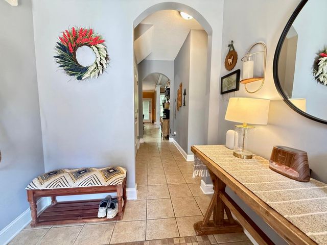 2308 Waterhaven Drive, Chattanooga, TN 37406