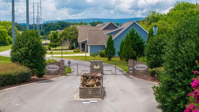 2308 Waterhaven Drive, Chattanooga, TN 37406