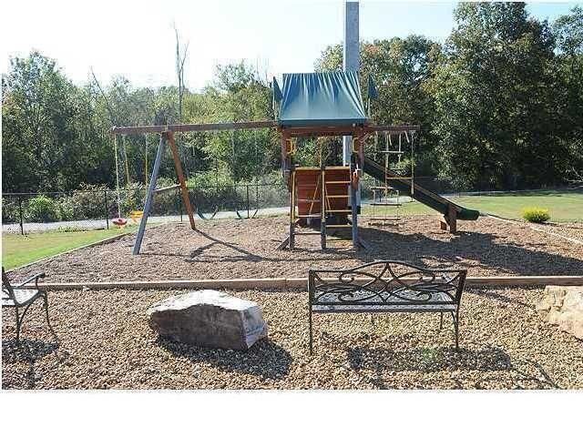 2308 Waterhaven Drive, Chattanooga, TN 37406