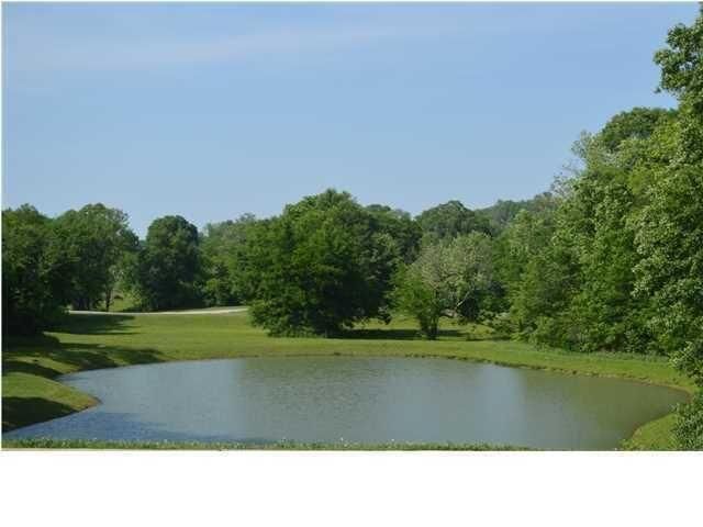 2308 Waterhaven Drive, Chattanooga, TN 37406