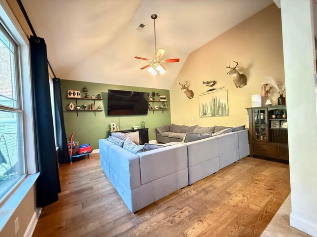 2308 Waterhaven Drive, Chattanooga, TN 37406