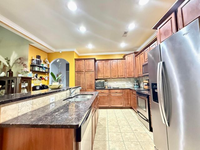 2308 Waterhaven Drive, Chattanooga, TN 37406