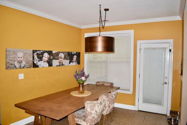 2308 Waterhaven Drive, Chattanooga, TN 37406