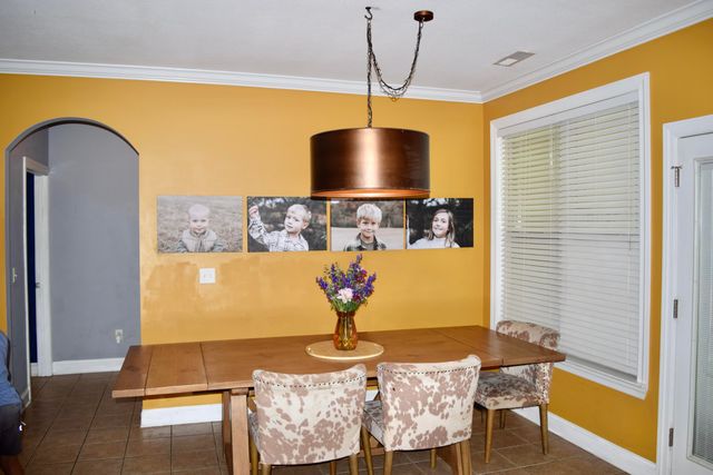 2308 Waterhaven Drive, Chattanooga, TN 37406
