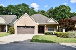 2308 Waterhaven Drive, Chattanooga, TN 37406