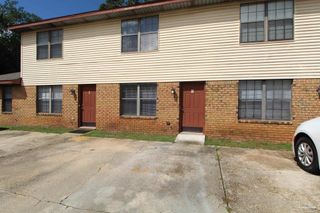 1455 Acorn Ln H, Pensacola, FL 32514