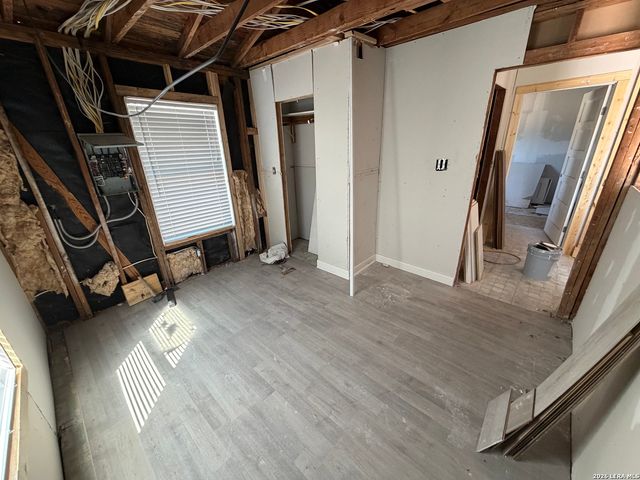 139 HUMBOLDT ST, San Antonio, TX 78211