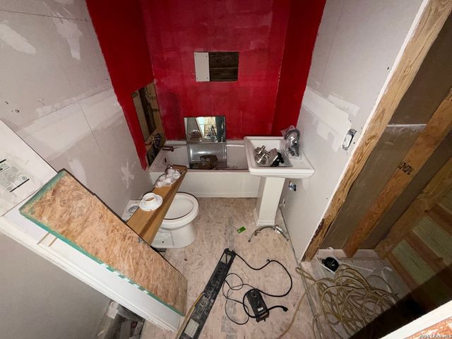 139 HUMBOLDT ST, San Antonio, TX 78211