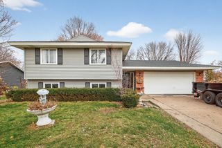 8792 77th Street S, Cottage Grove, MN 55016