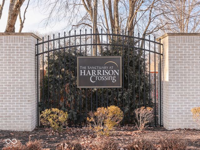 3890 Stonemeadow Drive, Greenwood, IN 46142