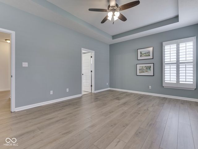 3890 Stonemeadow Drive, Greenwood, IN 46142