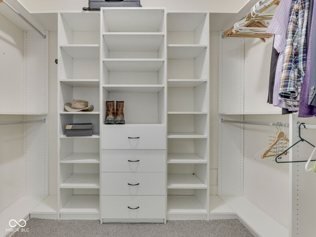 3890 Stonemeadow Drive, Greenwood, IN 46142