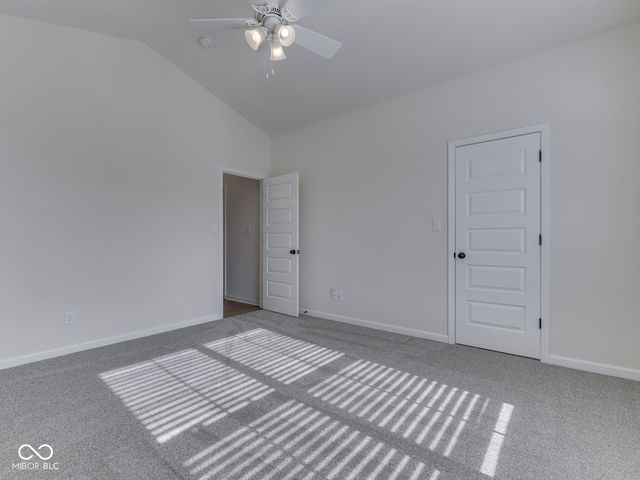 3890 Stonemeadow Drive, Greenwood, IN 46142