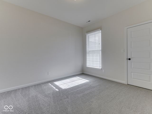 3890 Stonemeadow Drive, Greenwood, IN 46142