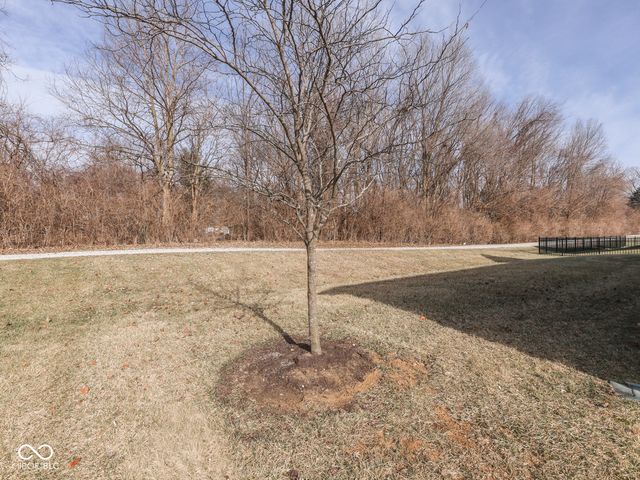 3890 Stonemeadow Drive, Greenwood, IN 46142