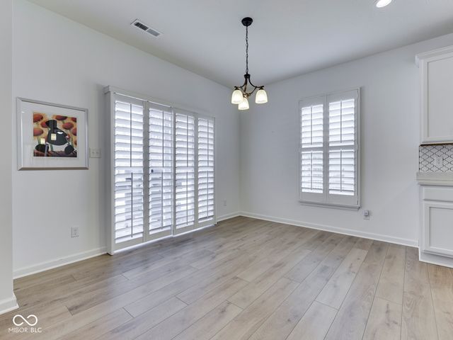 3890 Stonemeadow Drive, Greenwood, IN 46142