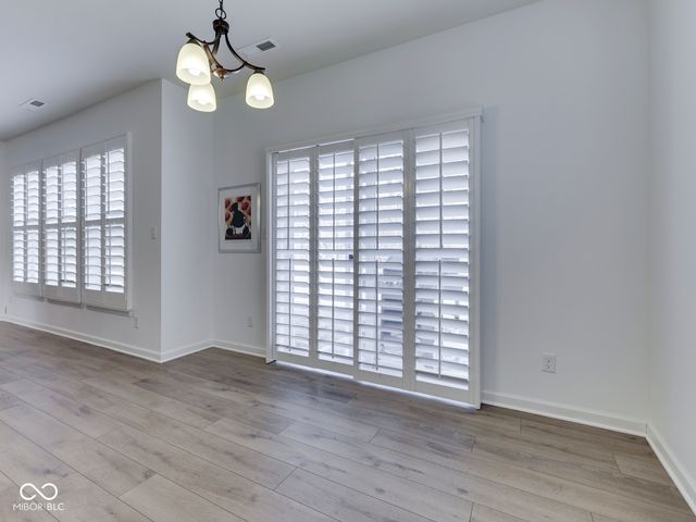 3890 Stonemeadow Drive, Greenwood, IN 46142