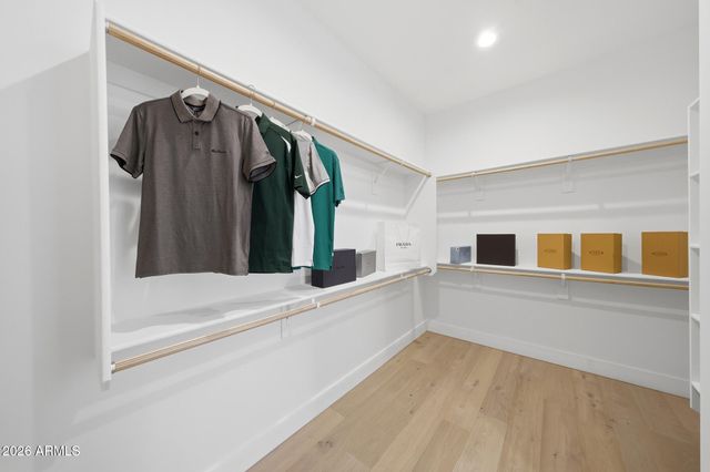 100 W NORTHERN Avenue 6, Phoenix, AZ 85021