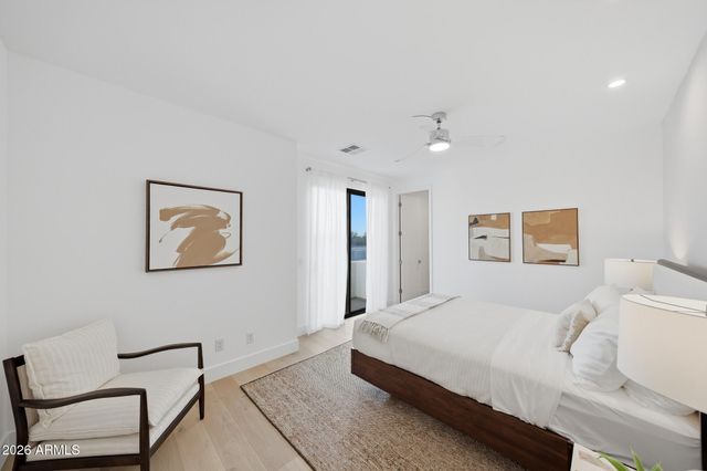 100 W NORTHERN Avenue 6, Phoenix, AZ 85021