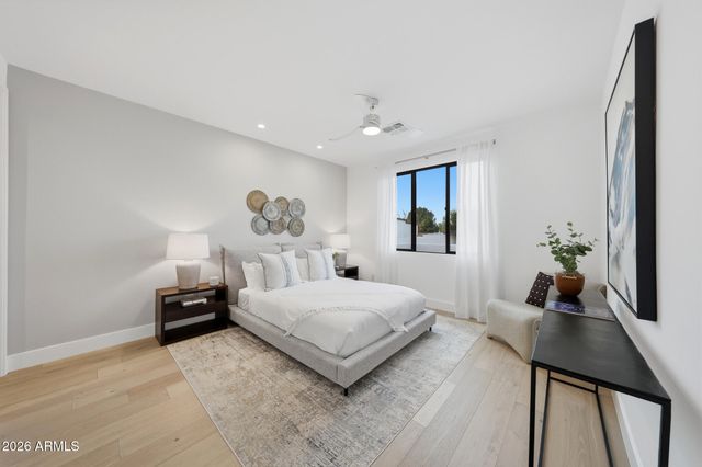 100 W NORTHERN Avenue 6, Phoenix, AZ 85021