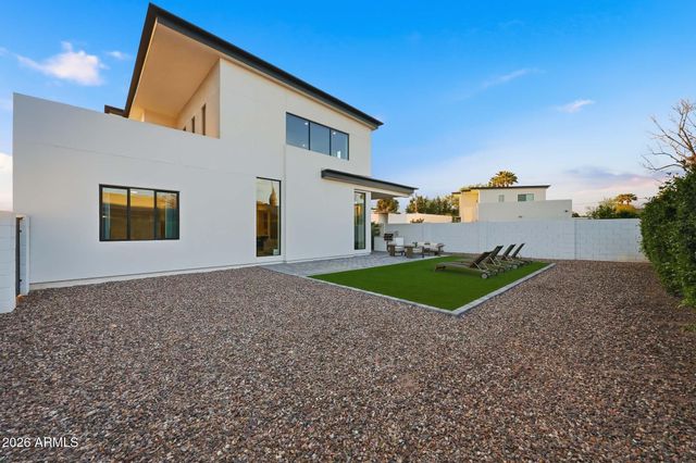 100 W NORTHERN Avenue 6, Phoenix, AZ 85021