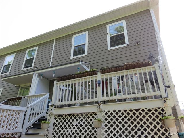 1632 Chestnut Park Ln, Richmond, VA 23222