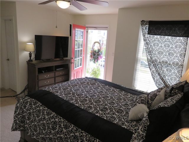 1632 Chestnut Park Ln, Richmond, VA 23222