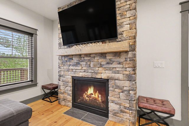 6274 Longbridge Road, Pentwater, MI 49449