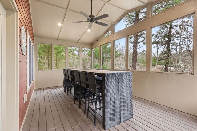 6274 Longbridge Road, Pentwater, MI 49449