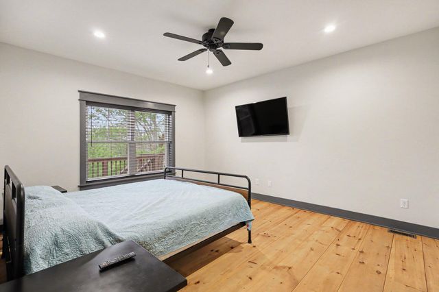 6274 Longbridge Road, Pentwater, MI 49449