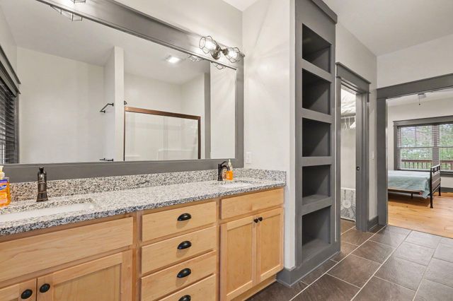 6274 Longbridge Road, Pentwater, MI 49449